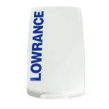 Lowrance Eagle 4 Suncover-small image
