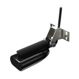 Lowrance Eagle Splitshot Transom Mount Transducer W20 Ft Cable-small image
