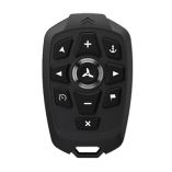 Lowrance Gps Remote Compact-small image
