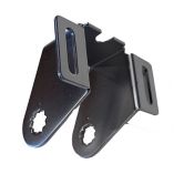 Lowrance Tripleshot Hd TM Bracket FEagle Eye-small image