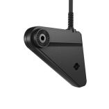 Lowrance Transducer FEagle Eye Transom Mount-small image