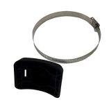 Lowrance Eagle Eye Trolling Motor Mount-small image