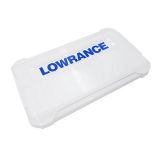 Lowrance Elite Fs 12 Suncover-small image