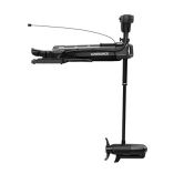 Lowrance Ghost X Freshwater Trolling Motor 47-small image