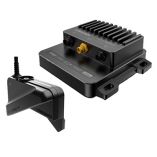 Lowrance Activetarget 2 Xl Sonar WTransducer-small image