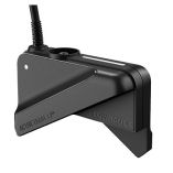 Lowrance Activetarget 2 Xl Transducer Only W10 Cable-small image
