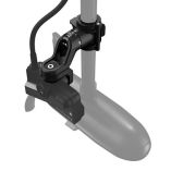Lowrance Activetarget 2 Trolling Motor Shaft Mount F2733mm Shafts-small image