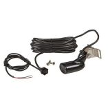 Lowrance Hst-Wsu Tm D/T Ducer For: X47 - Fish Finder Transducer-small image
