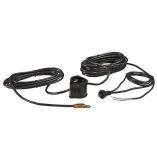 Lowrance PdrtWsu 83200 Khz Pod Style Transducer Remote Temperature-small image