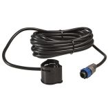 Lowrance PdWbl Trolling Motor Mount Transducer-small image