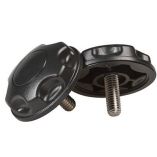 Lowrance Gk12 Knobs FHds Series Set Of 2-small image
