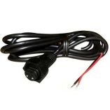 Lowrance Pc24u 5m Power Cable FElite-small image