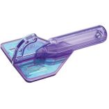 LuhrJensen 20 Jet Driver Purple Uv Moon Jelly-small image