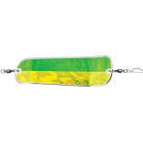 LuhrJensen Money Roll Flasher 814 Citrus Nugget-small image