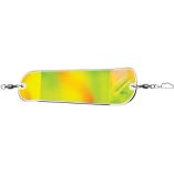 LuhrJensen Money Roll Flasher 814 Razzle Dazzle-small image