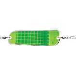 LuhrJensen Money Roll Flasher 11 BrandonS Secret-small image