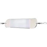 LuhrJensen Money Roll Flasher 11 Chrome Scale-small image