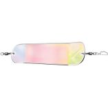 LuhrJensen Money Roll Flasher 11 Rainbow Crush-small image