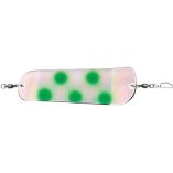 LuhrJensen Money Roll Flasher 11 2 Face Uv-small image
