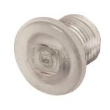 Lumitec Newt Livewell Courtesy Light White Dimming-small image