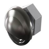 Lumitec Aruba Courtesy Light Polished Ss Finish White NonDimming-small image