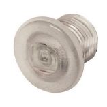 Lumitec Newt Livewell Courtesy Light Warm White NonDimming-small image