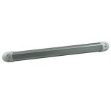 Lumitec Rail2 Light 12" - Warm White Output - Boat Cabin Light-small image
