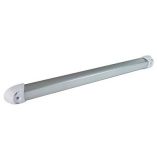 Lumitec Rail2 12 Light Spectrum Rgbw FullColor-small image