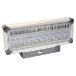 Lumitec Maxillume Tr150 Led Flood Light Trunnion Mount-small image