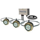 Lumitec Mantis Underwater Dock Lighting System Rgbw FullColor-small image