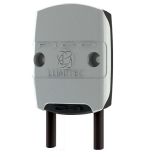 Lumitec Pico C4 Expansion Module-small image