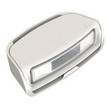 Lumitec Cosica Spreader Light Spectrum Halo-small image