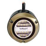 Lumitec Kraken Underwater Dock Lighting System WhiteBlue-small image