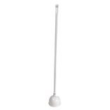 Lumitec Contour Anchor Light 24 White Shaft White Base-small image