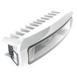 Lumitec Capri3 Spreader Light Spectrum White Housing-small image