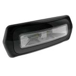 Lumitec Capri3 Retrofit Kit Black-small image