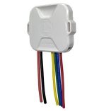 Lumitec Pico Ohm Expansion Module-small image