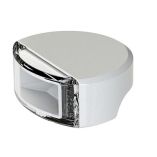 Lumitec Surface Mount Navigation Light Red Port-small image