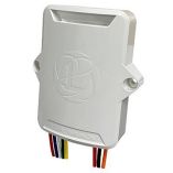 Lumitec Pico C4Max Expansion Module-small image