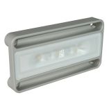 Lumitec Nevis Legacy Surface Mount Engine Room Light-small image
