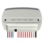 Lumitec Poco 4 Digital Light Control Module-small image