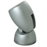 Lumitec Gai2 General Area Illumination2 Light Brushed Finish 3Color RedBlue NonDimming WWhite Dimming-small image