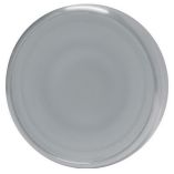Lumitec Halo Flush Mount Down Light Brushed Finish 4Color WhiteBlueRedPurple NonDimming-small image