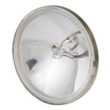 Marinco Replacement Spotlight Bulb Replacement Kit F22040a 22041-small image
