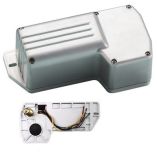 Marinco Waterproof Wiper Motor 12v 25 Shaft 80 Degree Sweep-small image