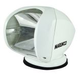 Marinco Spl12w Wireless Spot Light 100w 1224v White-small image