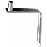 Majestic Mast Mount Bracket FUfo X Tv Antenna-small image