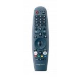 Majestic Remote Control FAll Webos Models-small image