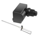 Magma Electronic Ignition Assembly Ceramic Electrode WWire Battery-small image