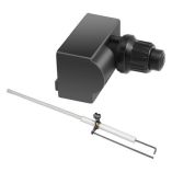 Magma Electronic Ignition-small image